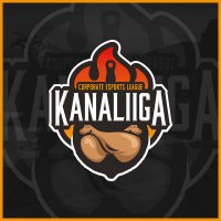 Kanaliiga (@kanaliiga) 's Twitter Profile Photo Kanaliiga (@kanaliiga) 's Twitter Profile Photo