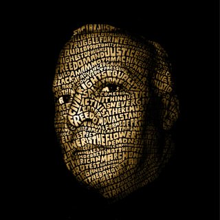 apri_pittsburgh's profile picture. Transforming Activism into Action.