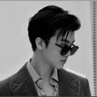 ًً (@mvpxsaimhok) 's Twitter Profile Photo ًً (@mvpxsaimhok) 's Twitter Profile Photo