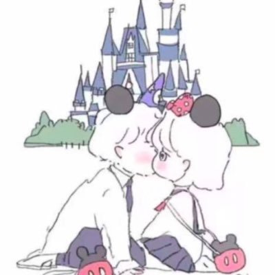 mumu68568748's profile picture. 