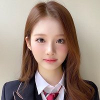 Woddle | Client (@woddle96) 's Twitter Profile