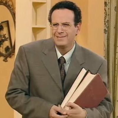 dailythoughtsgr's profile picture. my dumb self