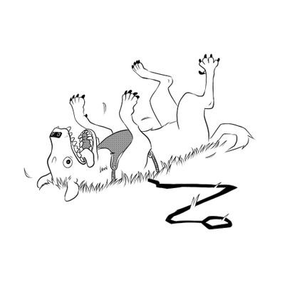 Winehurstさんのプロフィール画像
