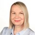 Heta Rintala (@hetarintala) Twitter profile photo Heta Rintala (@hetarintala) Twitter profile photo