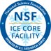 NSF_ICF (@NSF_ICF) Twitter profile photo