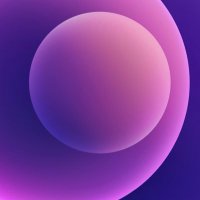 LC (@lcm_gm) 's Twitter Profile