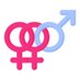 BicuriousMA (@mabicurious) Twitter profile photo BicuriousMA (@mabicurious) Twitter profile photo