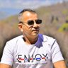 mchtyildiz41's profile picture. Devlete düşmanlık Düşmana Neferliktir!!!!!