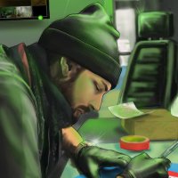 Tommy Bram (@tommybramart) 's Twitter Profile