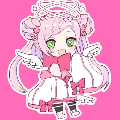 You2🌸『南條さん』単行本発売中さんのプロフィール画像