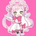 You2ðžã忢ãããåè¡æ¬çºå£²äž (@kazuma2y) Twitter profile photo You2ðžã忢ãããåè¡æ¬çºå£²äž (@kazuma2y) Twitter profile photo