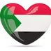 Mohammed Say3d (@mohammedsay3d) Twitter profile photo Mohammed Say3d (@mohammedsay3d) Twitter profile photo
