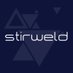 Stirweld (@fsw_stirweld) Twitter profile photo Stirweld (@fsw_stirweld) Twitter profile photo
