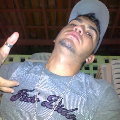 _Juninho's Profile