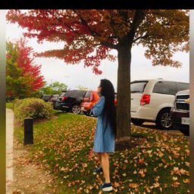 mehrokdeep12's profile picture. To eat food 
Then thanks 
To farmer 🦅🦅