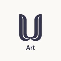 Art Unit Network(@ArtUnitNetwork) 's Twitter Profile Photo