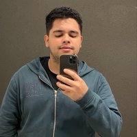 Victor (@victorfrancob_) 's Twitter Profile