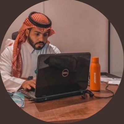 محام الدى شركة قضاء للمحاماة ⚖️ (اعمل بجد في صمت ، واجعل نجاحك هو الضجيج، Law421600@gmail.com https://t.co/kDOenZNFRV…للأستشارات التواصل على الرقم0550155877