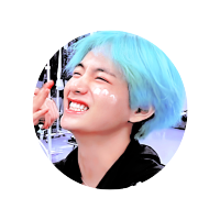 เน ๐๐๐ : @ after dm (@taebyv_) 's Twitter Profile