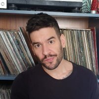 Gil Alessi (@gil_alessi) 's Twitter Profile