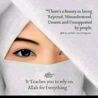 Ayo muhammad (@ayobolamuhammad) 's Twitter Profile