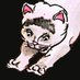 xallith (@xaxallith) Twitter profile photo xallith (@xaxallith) Twitter profile photo