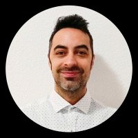 Alejandro López-García (@alex_bdt88) 's Twitter Profile