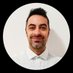 Alejandro López-García (@alex_bdt88) Twitter profile photo