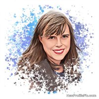 Claire Murphy Morgan (@clairemorganm) 's Twitter Profile
