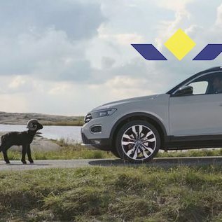 N'oubliez pas nos actionnaires qui ont besoin de leurs dividendes pour vivre. Rouler en voiture, c'est nous soutenir! Merci! ⛽⛟⛐