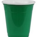 Tim Betz - @TimBetz - Twitter