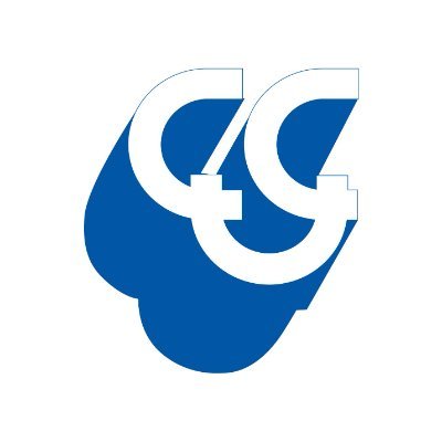 UCCMKE Profile Picture