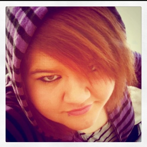 st3phyrul3z's profile picture. #TeamJinkz #teamcameron #TeamBieber im 18 im sweet caring an love music i always #followback. Always smile i love u! #NeverSayNever