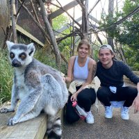Ben Mollett (@benmollett) 's Twitter Profile