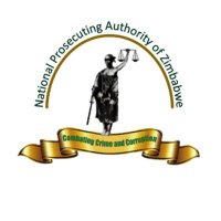 National Prosecuting Authority of Zimbabwe(@NPAZim) 's Twitter Profileg