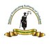 National Prosecuting Authority of Zimbabwe (@NPAZim) Twitter profile photo