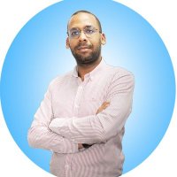 أسامة محمد ناجم (@oussnaj89) 's Twitter Profile