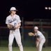 Dillon Smalley (@dillonsmalley23) Twitter profile photo Dillon Smalley (@dillonsmalley23) Twitter profile photo