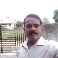 Sathya Murthy(@SathyaM29153414) 's Twitter Profile Photo
