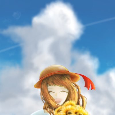 雑草さんのプロフィール画像