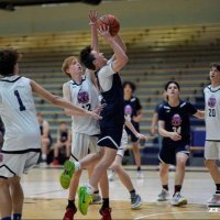 ryan demarco (@demarcoryan_) 's Twitter Profile