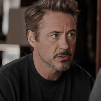 ابو طارق (@abutareq_xd) Twitter profile photo