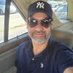 Carlos Guerrero N (@cegn33) Twitter profile photo Carlos Guerrero N (@cegn33) Twitter profile photo
