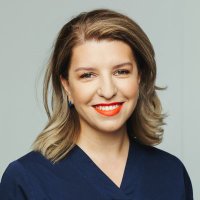 Clarisa Bîrlog (@clarisabirlog) 's Twitter Profile