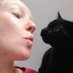 Anna Shawyer (@shawyeranna) Twitter profile photo Anna Shawyer (@shawyeranna) Twitter profile photo