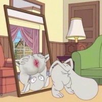 Gattimpa Gattimpule (@ggattimpule) 's Twitter Profile
