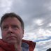 PW (@pwvictoriabc) Twitter profile photo PW (@pwvictoriabc) Twitter profile photo