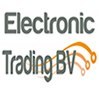ElectronicTradi's profile picture. Wij zijn een internetbedrijf dat gespecialiseerd is in car audio (HiFi), navigatie, multimedia, telefonie, beveiliging en elektronica (accessoires).