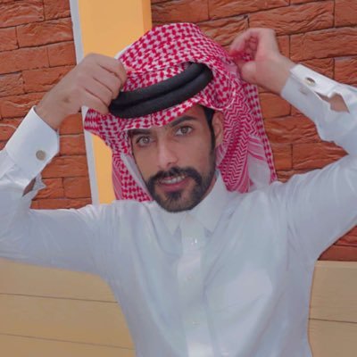 ”كُلُّ الأمنِيآت تَحتوِيها آية