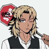 DriftAway (@driftaway4) 's Twitter Profile
